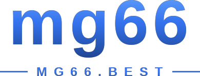 mg66 logo