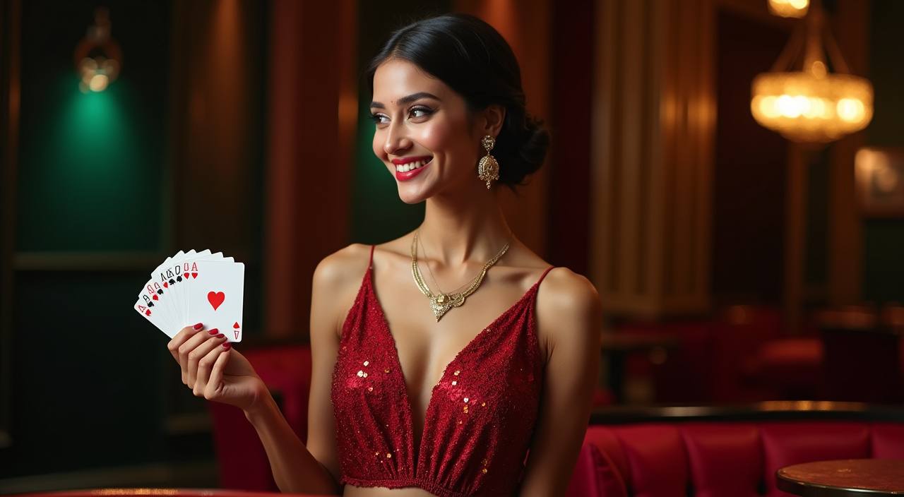 mg66 mg66-র প্রশ্ন ও উত্তর আপনার সুবিধার জন্য